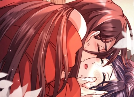 Chapter 34